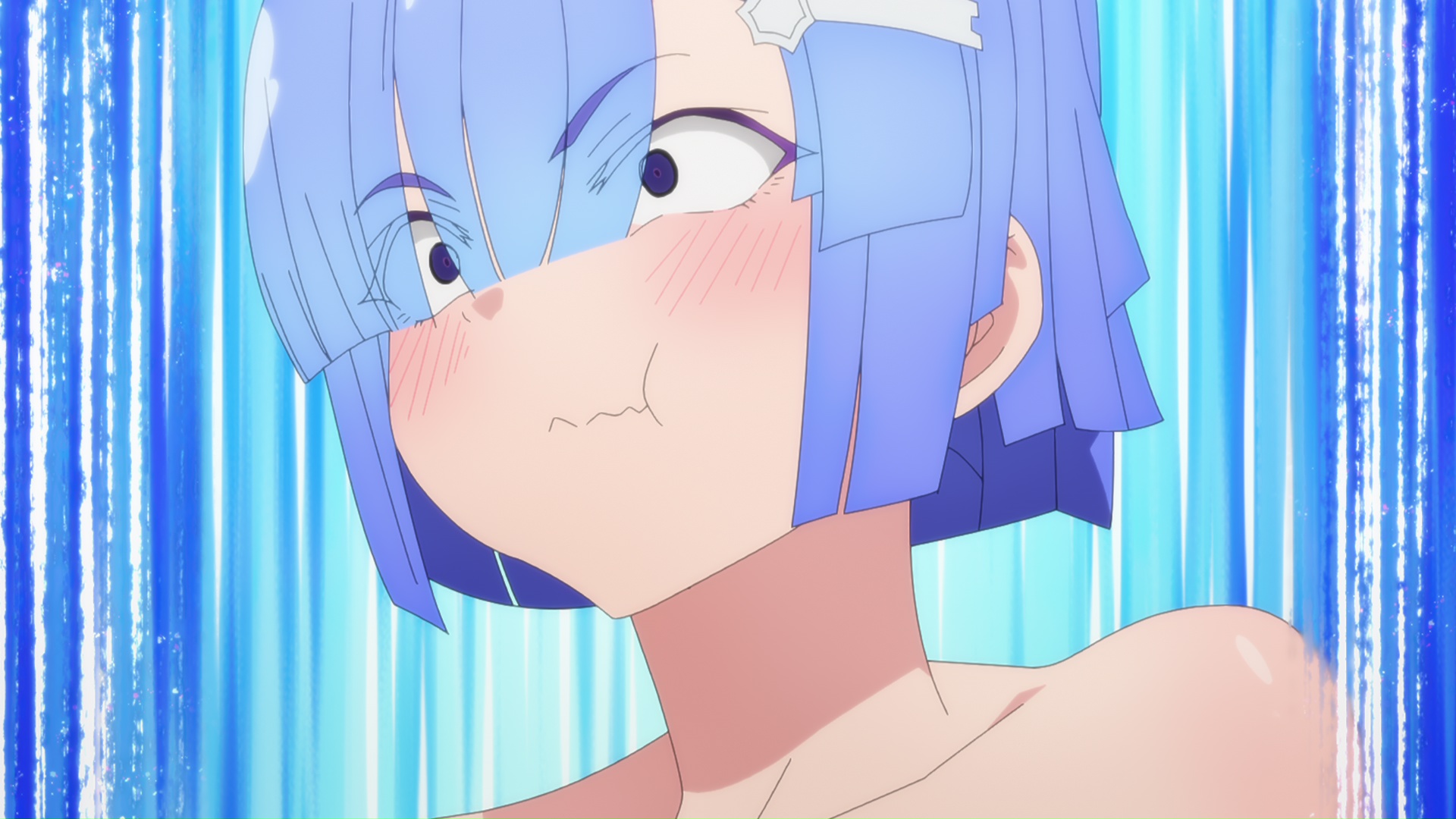 第8話場面写真