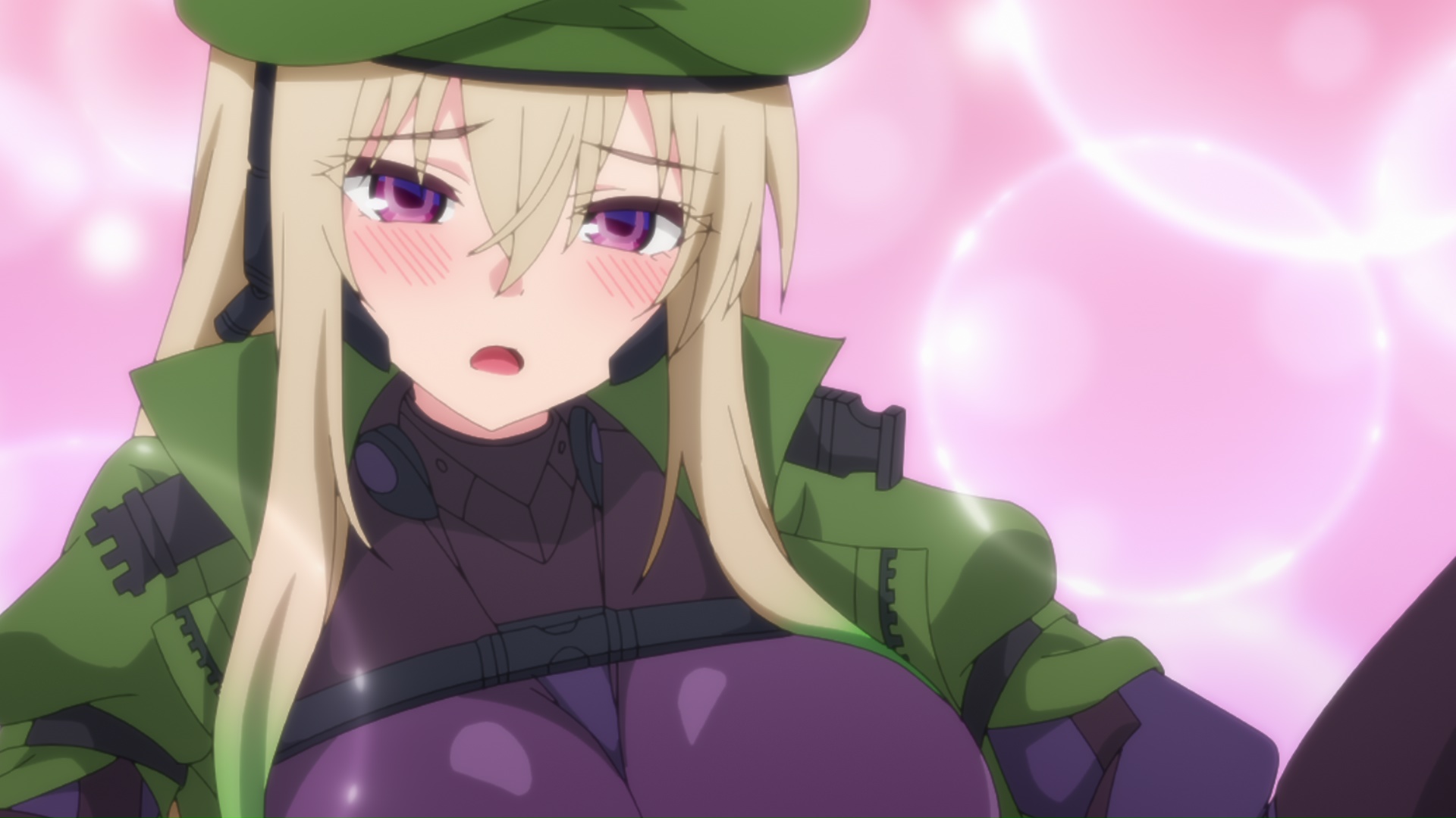 第10話場面写真