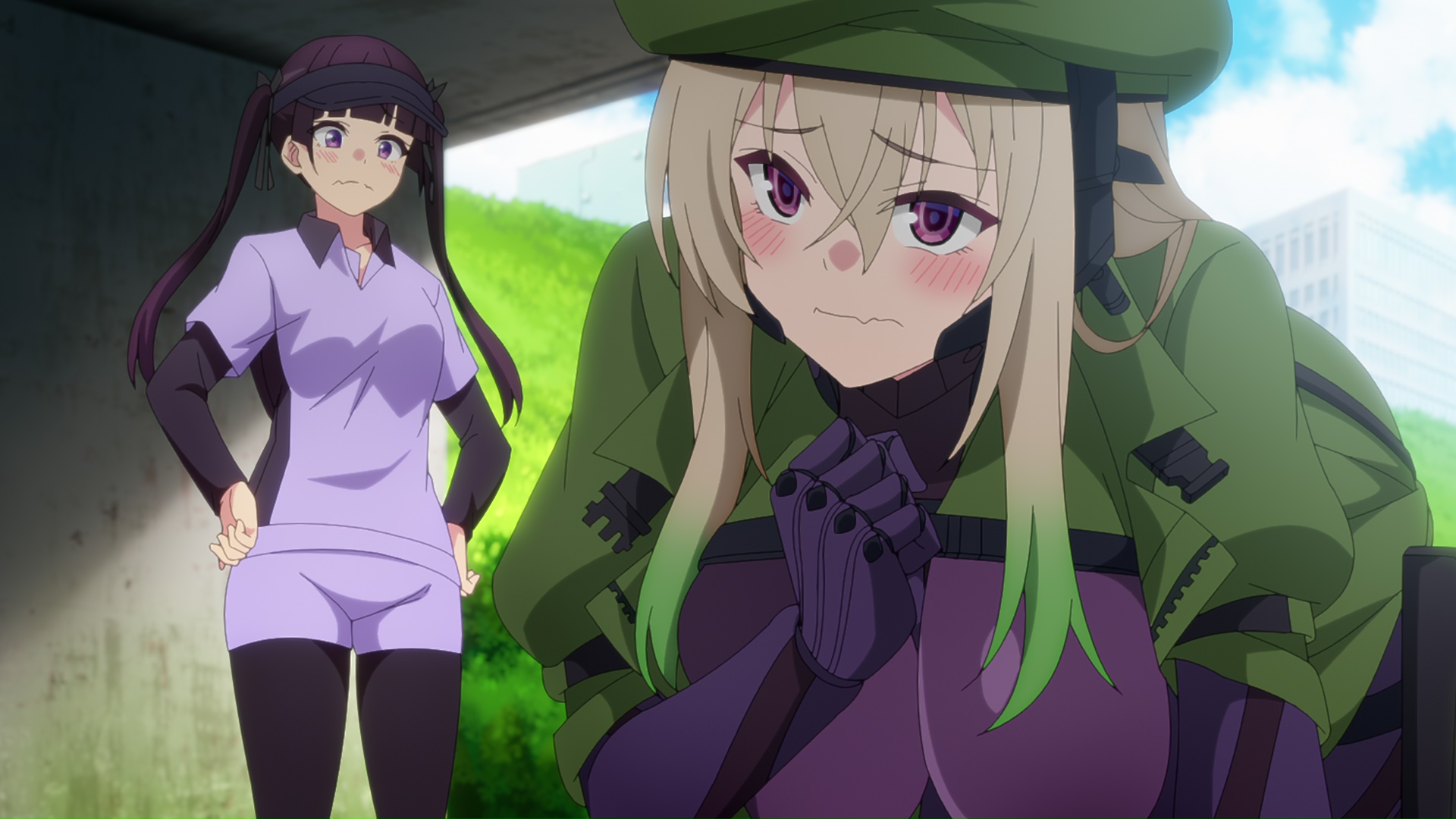第10話場面写真